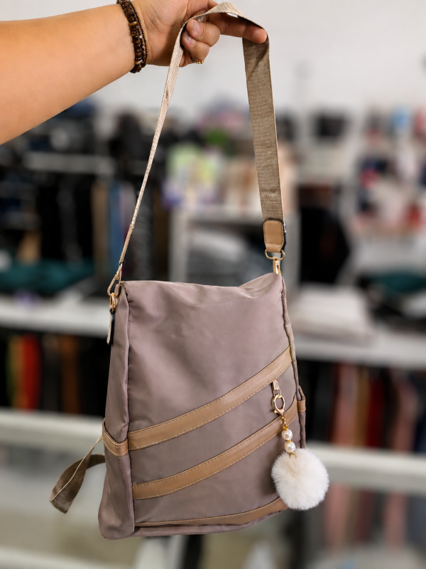 Producto - Mochila Sakali - 4