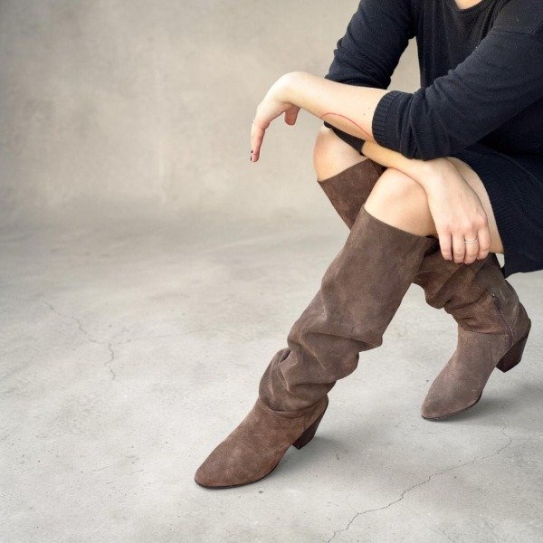 Producto - Nevada Choco
