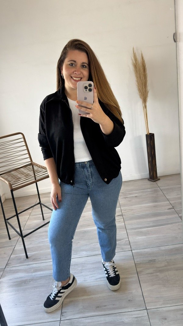 Miniatura de producto - 8