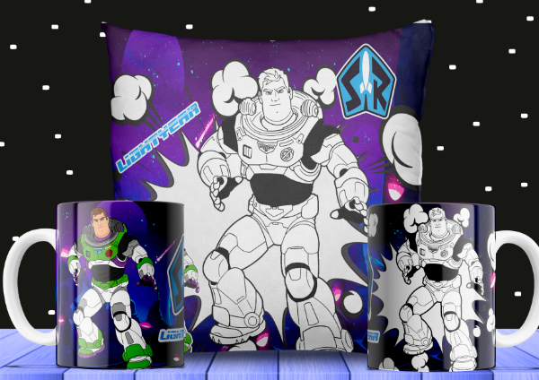 Miniatura de producto - 4