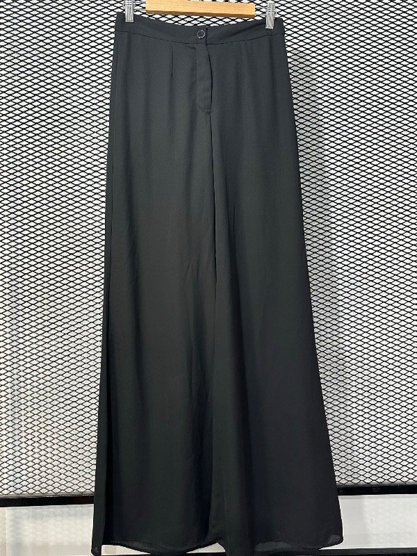 Producto - Pantalón gasa TL - 0