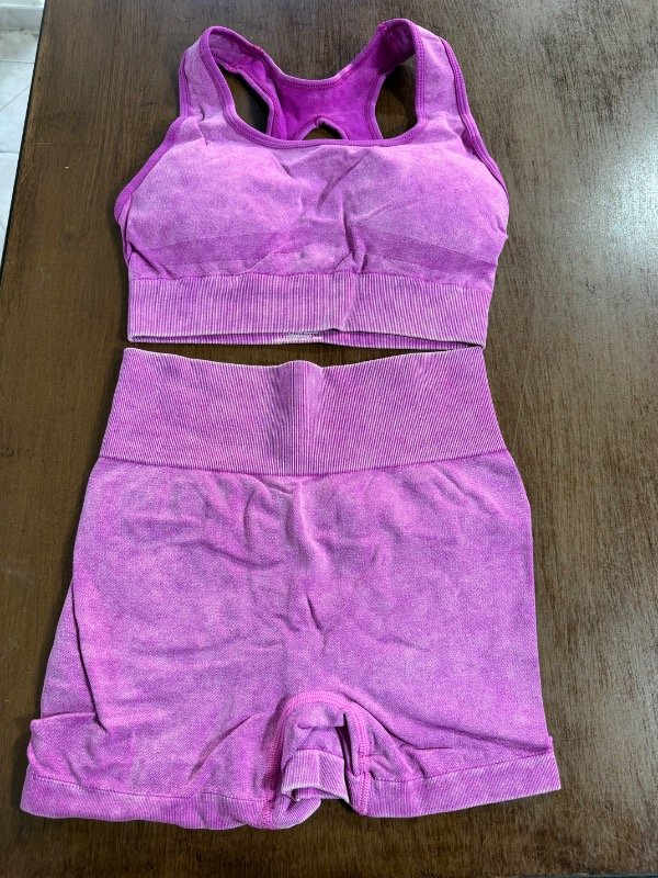 Producto - Set aria - 2