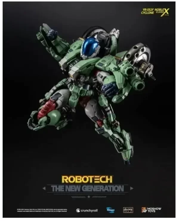 Miniatura de producto - 4