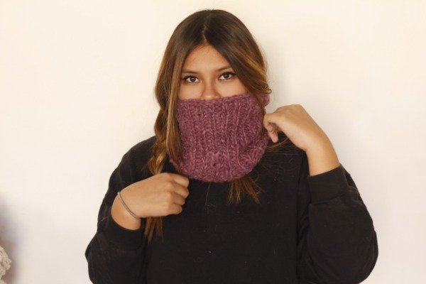 Miniatura de producto - 9