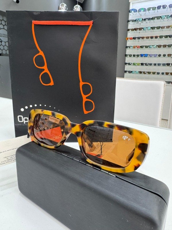 Producto - Gafas de sol multimarcas XIX