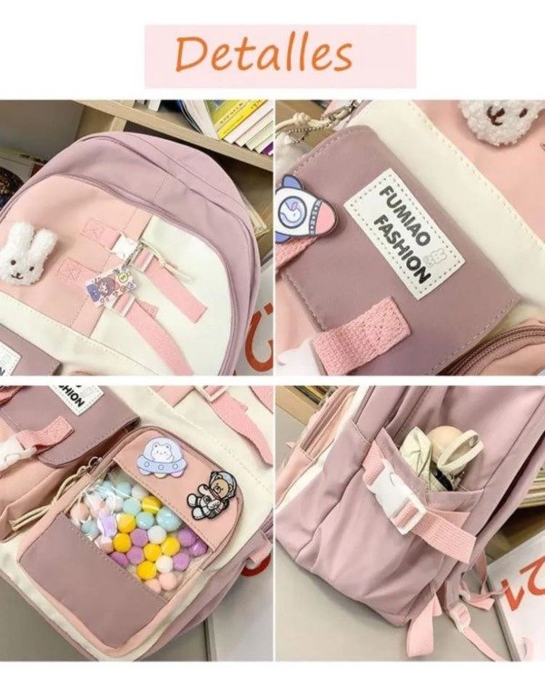 Miniatura de producto - 4