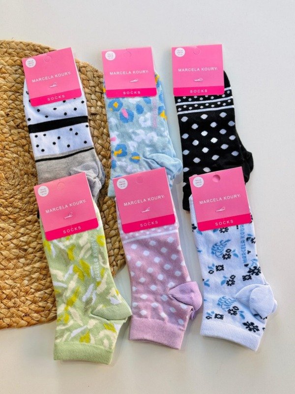 Producto - Art 62102 - Marcela Koury