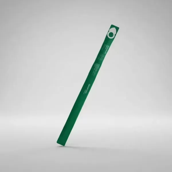 Producto - Sonda Urinaria Nelaton - 3