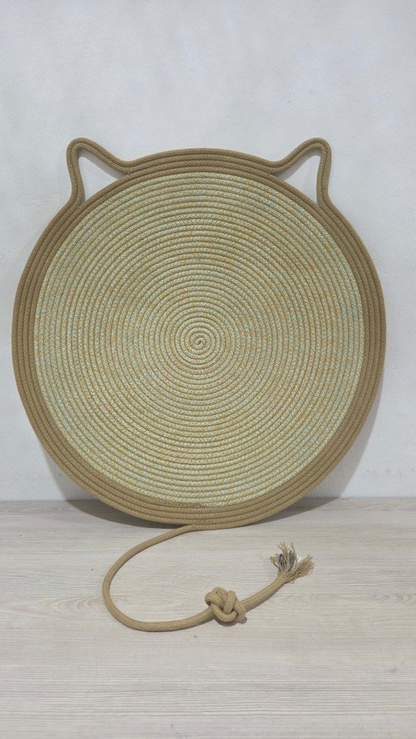 Miniatura de producto - 8