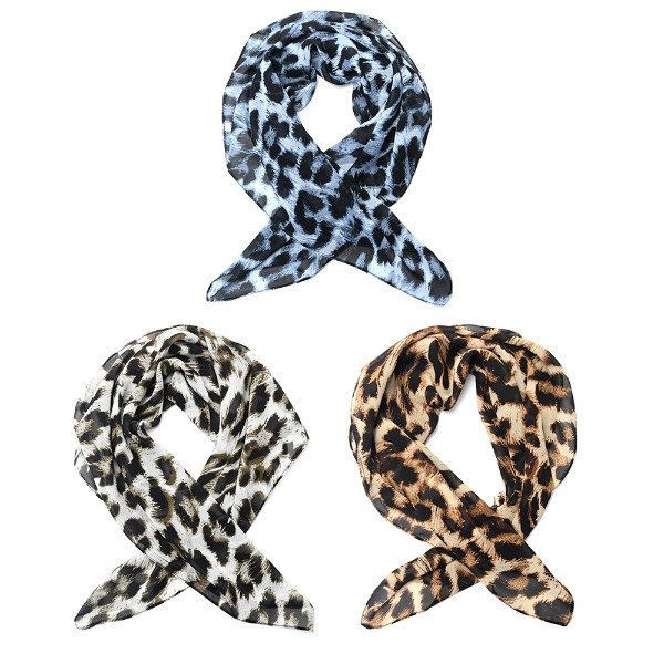 Producto - Pañuelo 39633