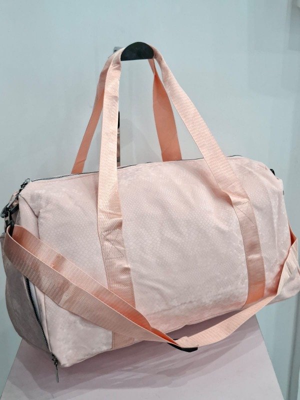 Producto - Bolso Cassandra - 11