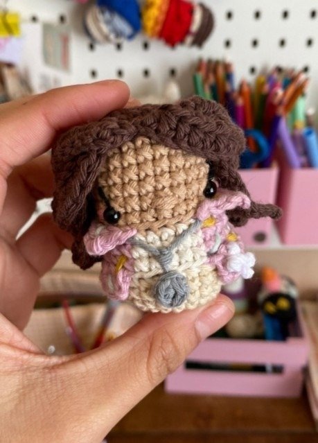 Miniatura de producto - 4