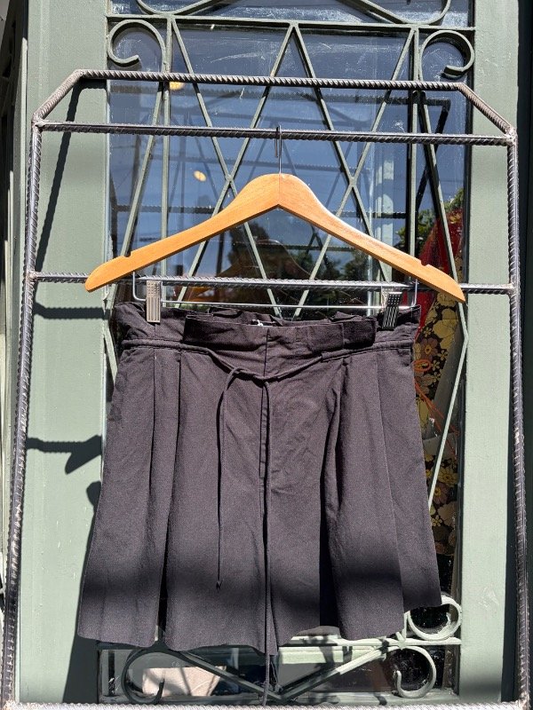 Producto - short Zara