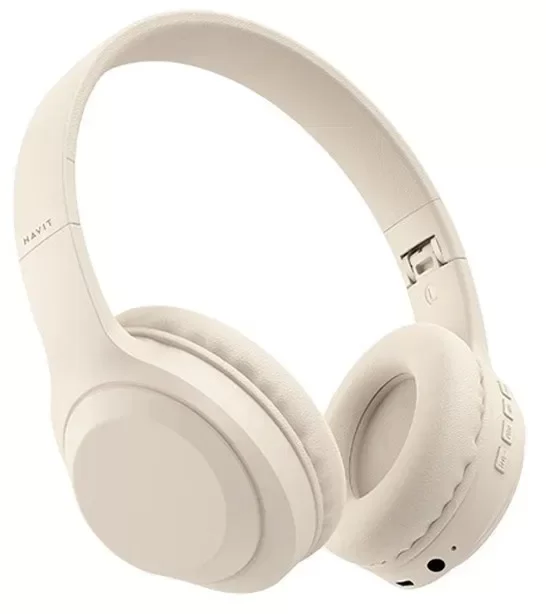 Producto - Auricular inalámbrico Havit