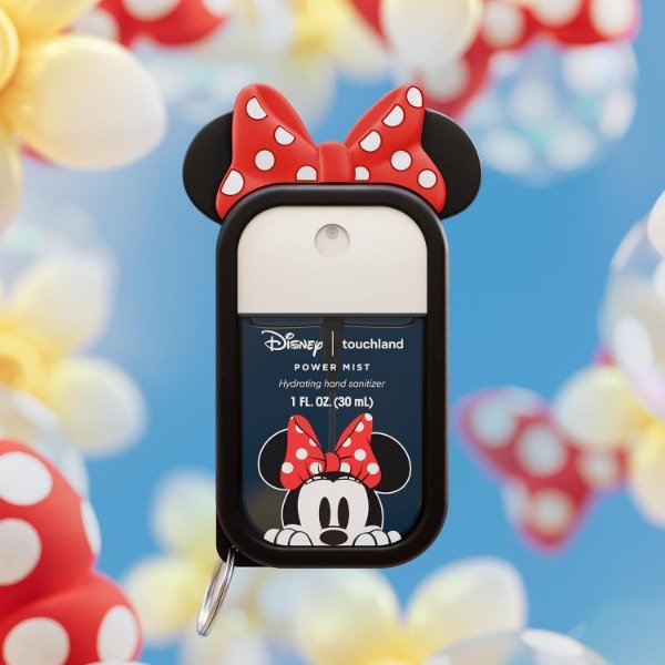 Producto - Disney x Touchland - 0
