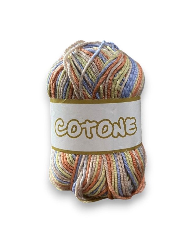 Producto - ALGODÓN COTONE MATIZADO 023