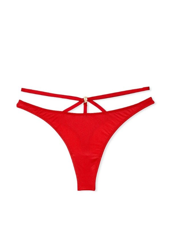 Producto - Pantie Victorias Secret - S (3)