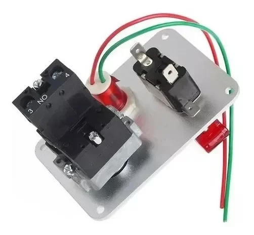 Miniatura de producto - 1