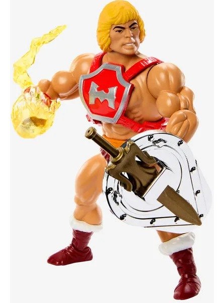 Miniatura de producto - 1