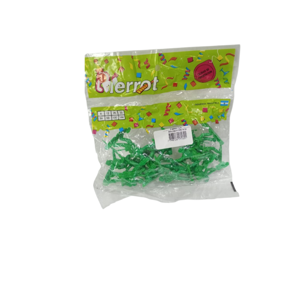 Miniatura de producto - 15