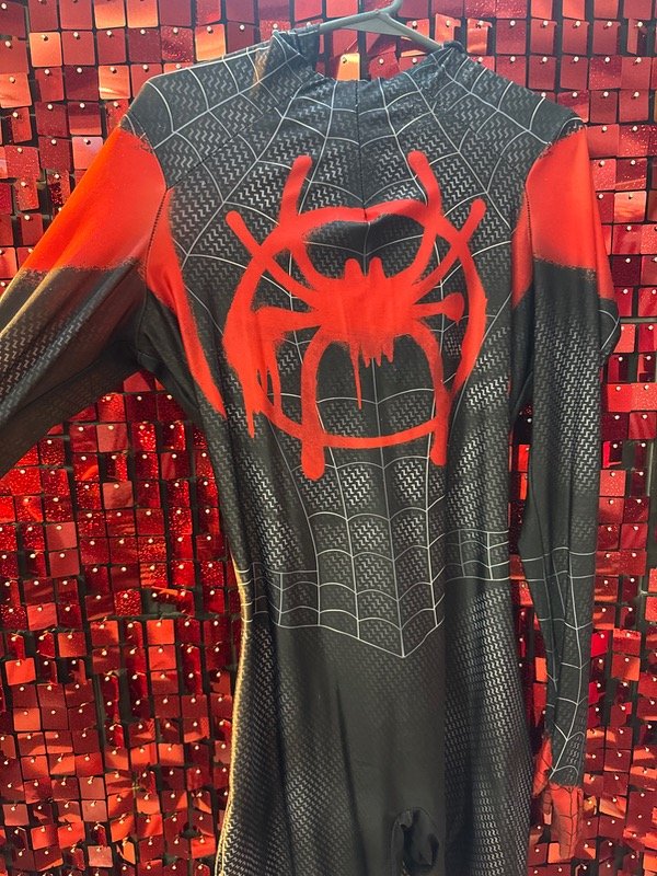 Miniatura de producto - 5