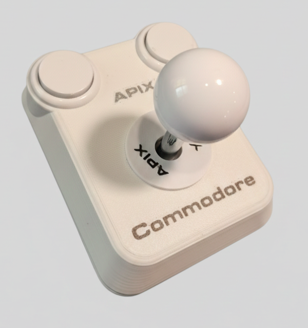 Miniatura de producto - 3