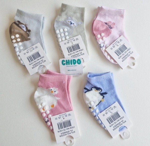 Miniatura de producto - 3