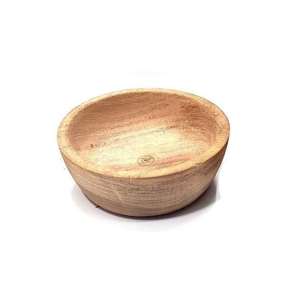 Producto - Cuenco #8