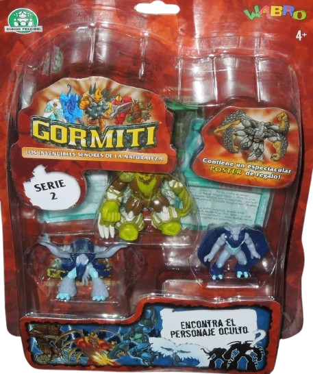 Miniatura de producto - 2