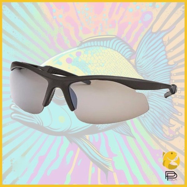 Producto - Anteojos Sol Columbia Sport Polarizados +uv Unisex Livianos #5 /ENVIO GRATIS/