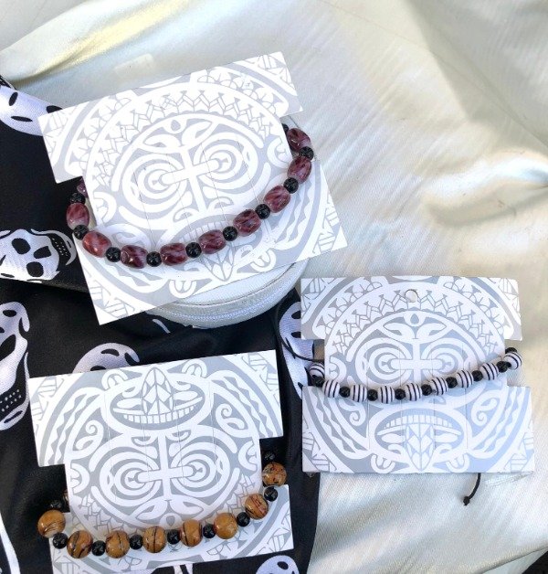 Producto - 35700852127