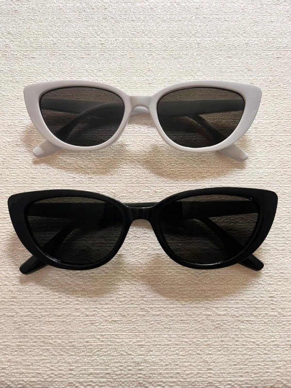 Producto - Lentes Prim