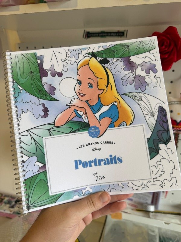Producto - Portraits - 0