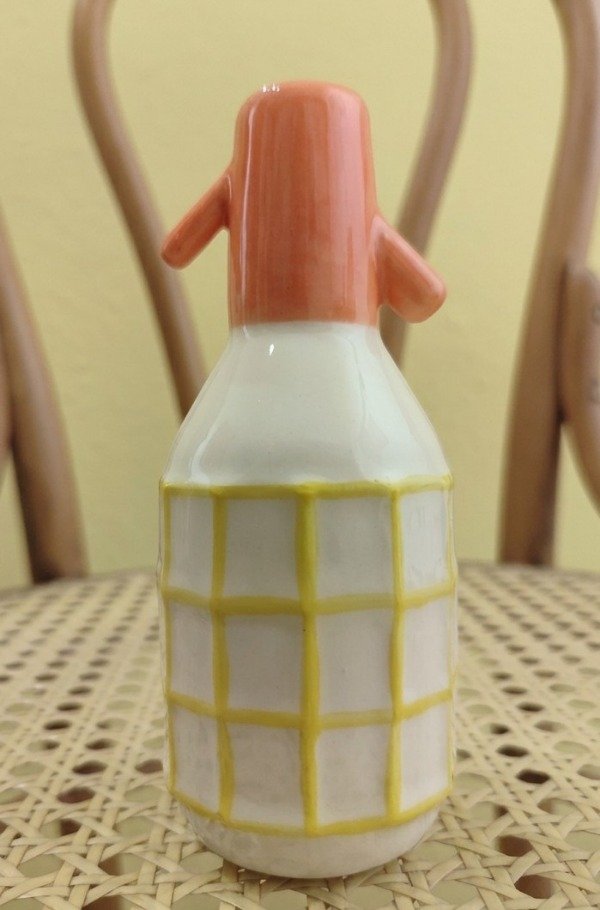 Miniatura de producto - 9