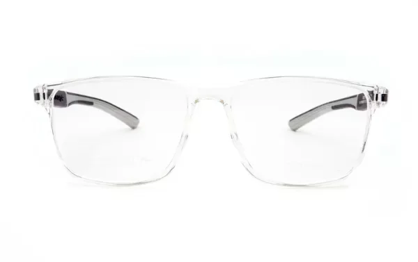 Producto - Rusty Scott C3