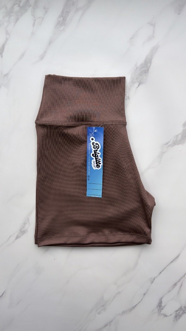 Producto - Lisa visón T5