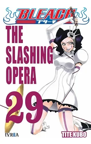 Miniatura de producto - 8