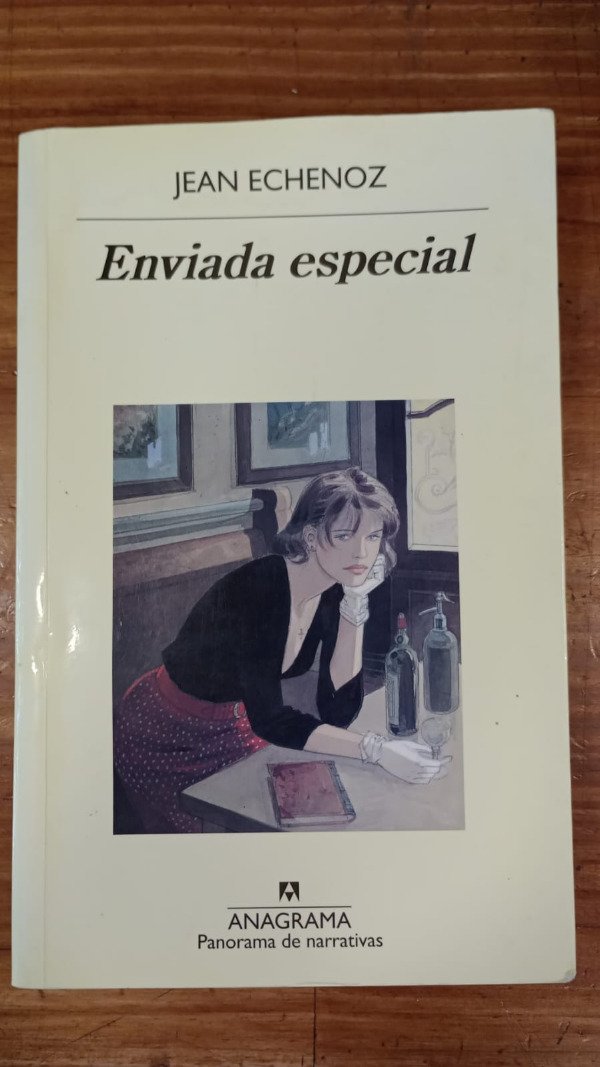 Miniatura de producto - 0