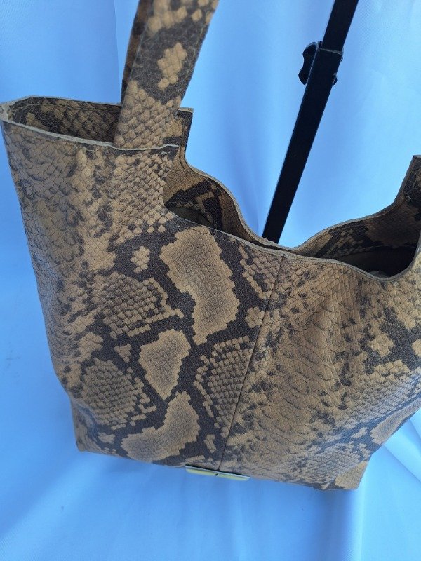 Producto - AMAPOLA beige - 4