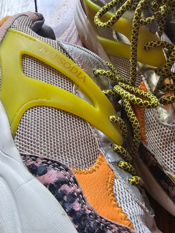 Miniatura de producto - 6