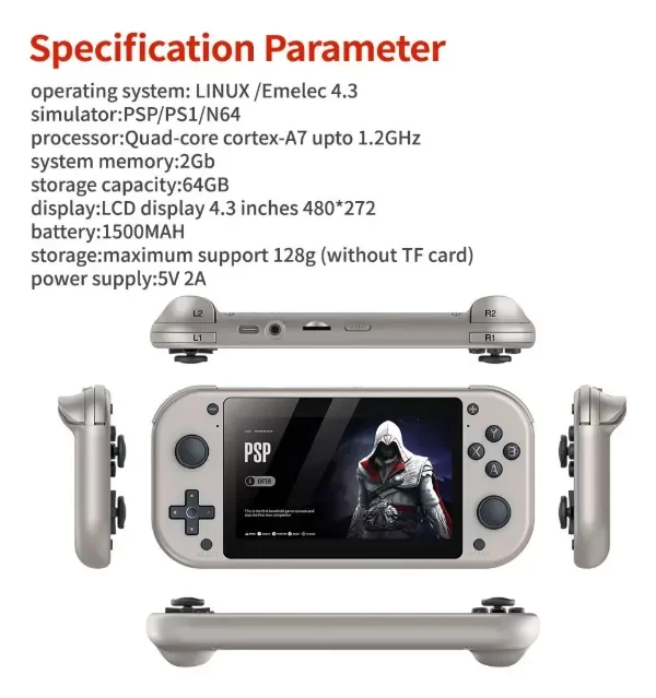 Miniatura de producto - 2