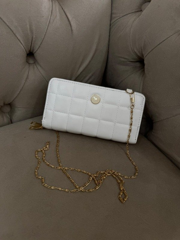 Producto - BILLETERA ART.214 - 5