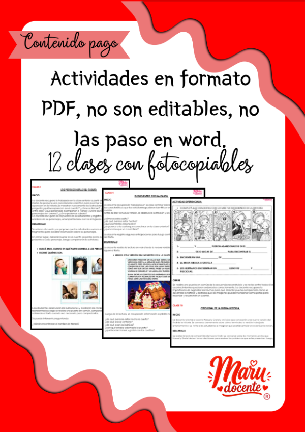 Producto - SEPTIEMBRE PDL TERCERO - 1
