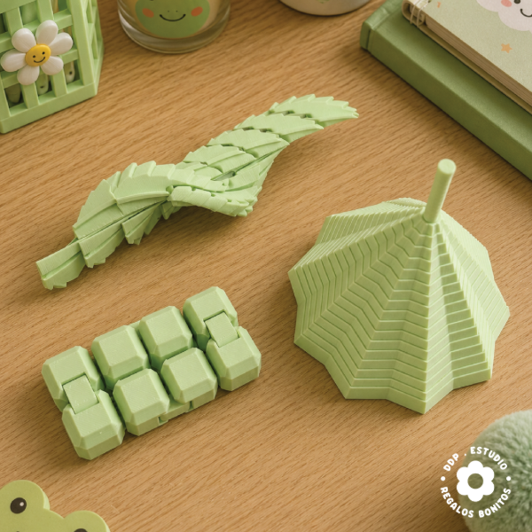 Miniatura de producto - 7
