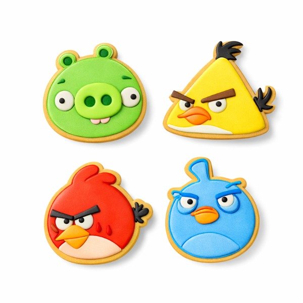 Miniatura de producto - 1