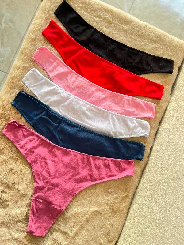Producto - pack x 2 colales - Cod 177