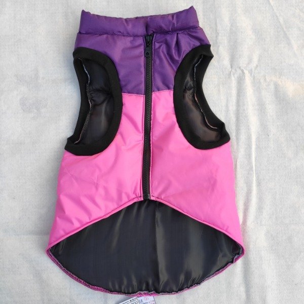 Imagen de producto - 2