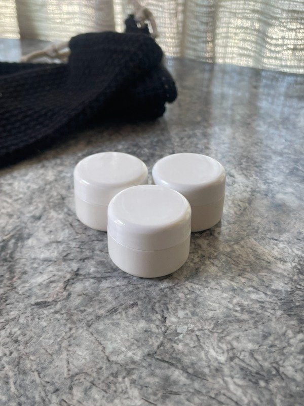 Producto - bálsamo labial