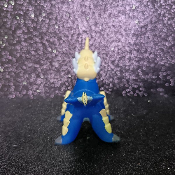 Miniatura de producto - 2