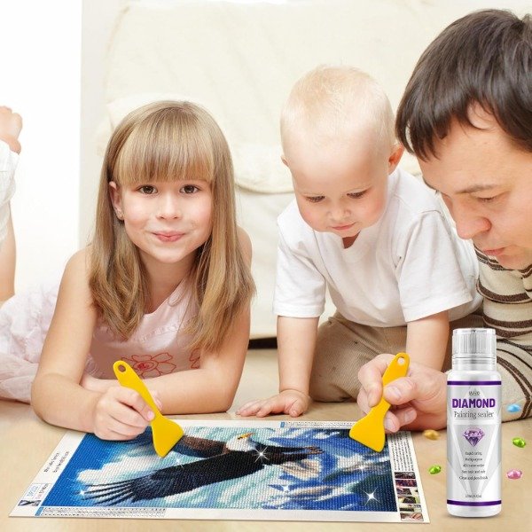 Miniatura de producto - 8